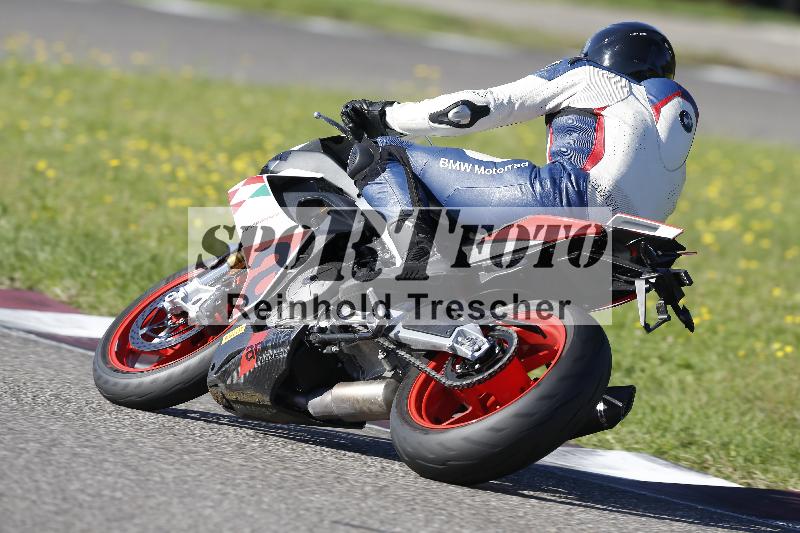 /55 20.09.2025 Speer Racing ADR/Gruppe gruen/39